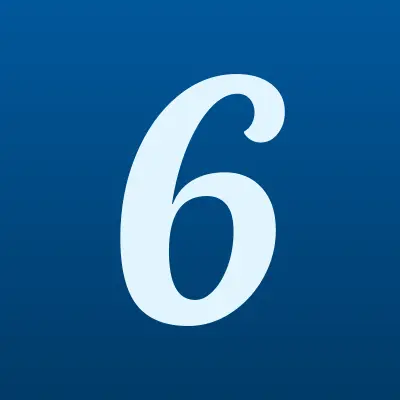 61 Регион