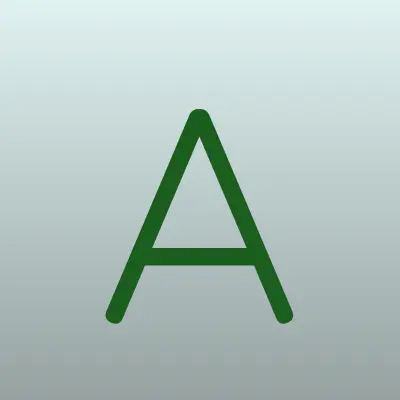 АГЗС, лого-визитка
