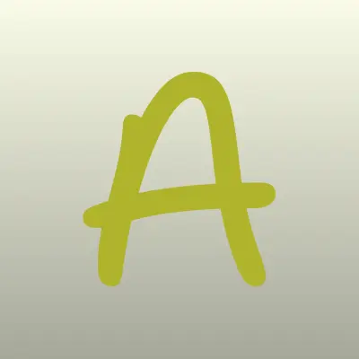 АЗС №691, лого-визитка