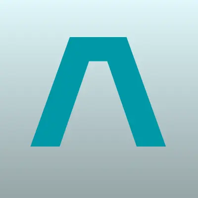 АЗС №692, ООО ЛУКОЙЛ-Нижневолжскнефтепродукт, лого-визитка