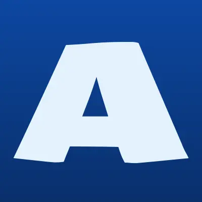 Апрель, аптека, лого-визитка