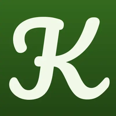 Компания по продаже и прокату инструмента, лого-визитка