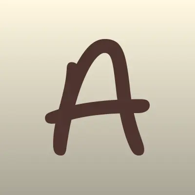 Адвокат Тарасов В. А.