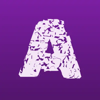 Агентство недвижимости № 1