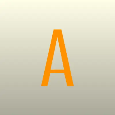 Амвэй