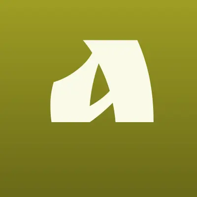 Автосервис&Запчасти