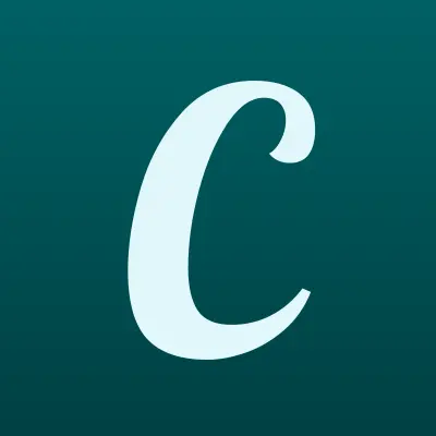 Центр Занятости Населения
