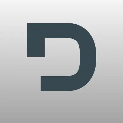 DNS