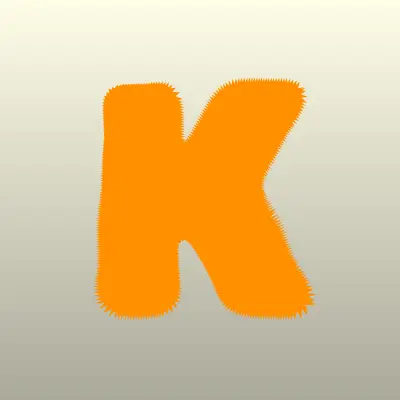 Константиновскавтотранс