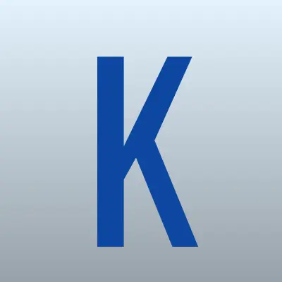 Константиновский сельскохозяйственный колледж