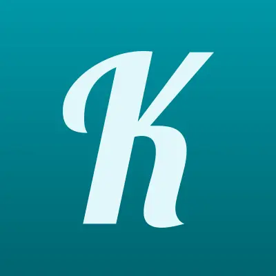 Константиновский технологический техникум
