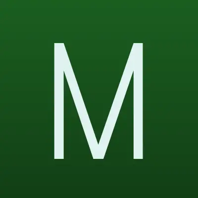 Магазин автозапчастей