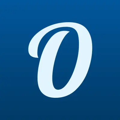 Окна КПИ