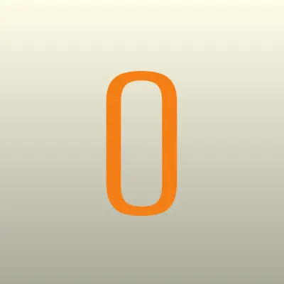 ООО 
