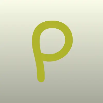 Парамон