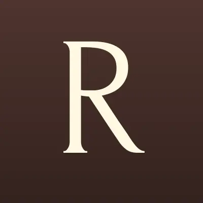 Рандеву
