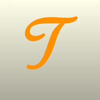 Тракер