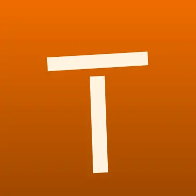 Тутси