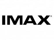 Кинотеатр Большой - иконка «IMAX» в Константиновске